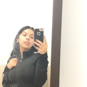 Meet your Posher, Sofia